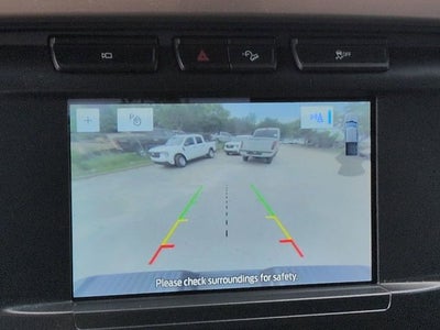 2023 Ford F-150 XL 4WD Rattler
