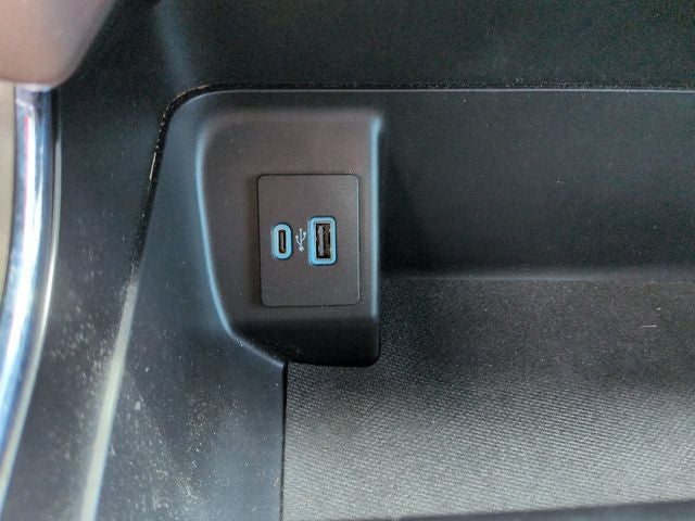 2023 Ford F-150 XL 4WD Rattler