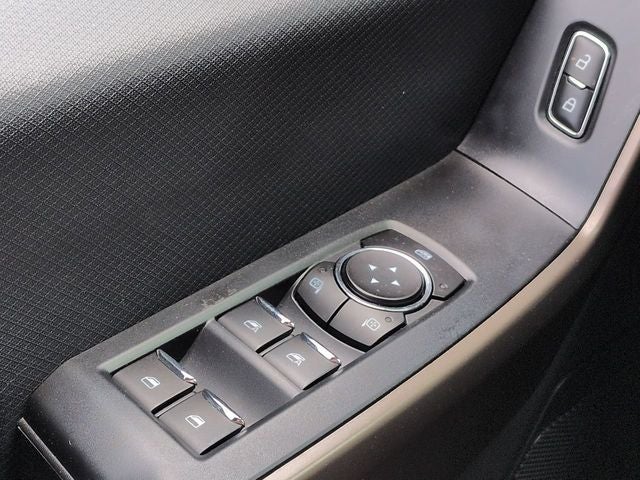 2023 Ford F-150 XL 4WD Rattler
