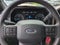 2023 Ford F-150 XL 4WD Rattler