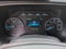 2023 Ford F-150 XL 4WD Rattler