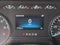 2023 Ford F-150 XL 4WD Rattler