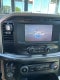 2023 Ford F-150 XL 4WD Rattler