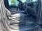 2023 Ford F-150 XL 4WD Rattler