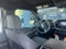 2023 Ford F-150 XL 4WD Rattler