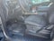2023 Ford F-150 XL 4WD Rattler