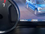 2023 Ford F-150 XLT 4WD FX4
