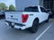 2023 Ford F-150 XLT 4WD FX4