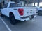 2023 Ford F-150 XLT 4WD FX4