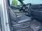 2023 Ford F-150 XLT 4WD FX4