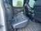 2023 Ford F-150 XLT 4WD FX4