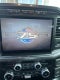2023 Ford F-150 XLT 4WD FX4