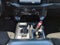 2022 Ford F-150 XLT 4WD FX4