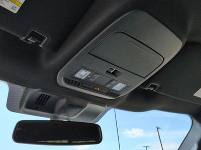 2022 Ford F-150 XLT 4WD FX4