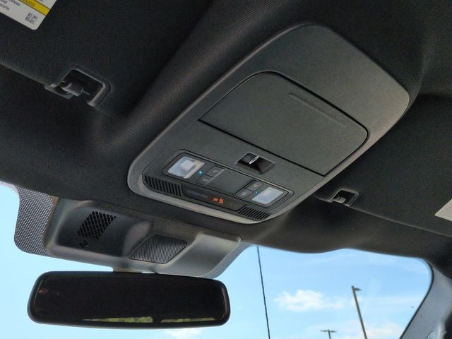 2022 Ford F-150 XLT 4WD FX4