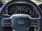 2022 Ford F-150 XLT 4WD FX4