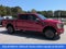 2022 Ford F-150 XLT 4WD FX4