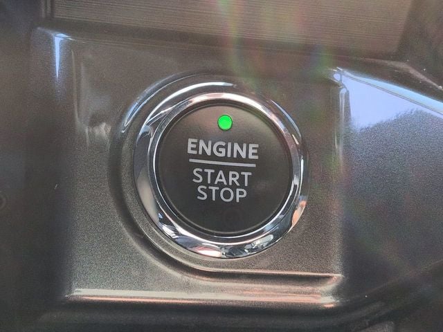 2022 Ford F-150 XLT 4WD FX4