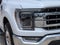 2023 Ford F-150 Lariat 4WD