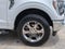 2023 Ford F-150 Lariat 4WD