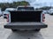 2023 Ford F-150 Lariat 4WD