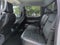 2023 Ford F-150 Lariat 4WD
