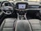 2023 Ford F-150 Lariat 4WD