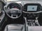 2023 Ford F-150 Lariat 4WD