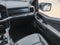 2023 Ford F-150 Lariat 4WD