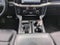 2023 Ford F-150 Lariat 4WD