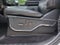 2023 Ford F-150 Lariat 4WD