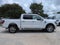 2023 Ford F-150 Lariat 4WD