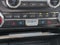 2023 Ford F-150 Lariat 4WD