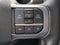 2023 Ford F-150 Lariat 4WD