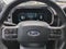 2023 Ford F-150 Lariat 4WD