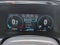 2023 Ford F-150 Lariat 4WD