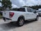 2023 Ford F-150 Lariat 4WD