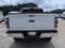 2023 Ford F-150 Lariat 4WD