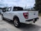 2023 Ford F-150 Lariat 4WD