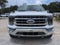 2023 Ford F-150 Lariat 4WD