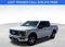 2023 Ford F-150 XLT 4WD FX4