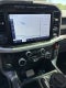 2023 Ford F-150 XLT 4WD FX4