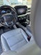 2023 Ford F-150 XLT 4WD FX4