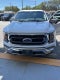 2023 Ford F-150 XLT 4WD FX4