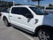 2023 Ford F-150 XLT 4WD FX4