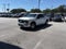 2023 Ford F-150 XLT 4WD FX4