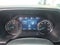2022 Ford F-150 XLT 4WD FX4