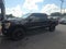 2022 Ford F-150 XLT 4WD FX4