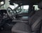 2022 Ford F-150 XLT 4WD FX4