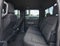 2022 Ford F-150 XLT 4WD FX4